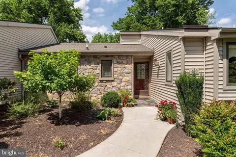 400 Eaton Way, West Chester, PA 19380