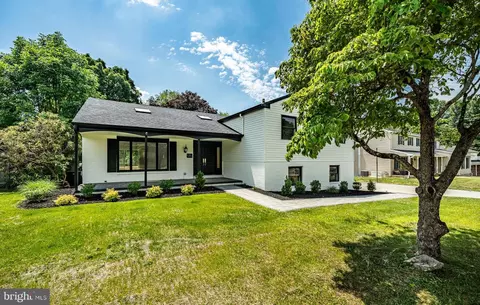 1213 Clearbrook Rd, West Chester, PA 19380