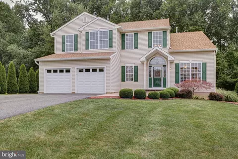 351 Yorklyn Rd, Oxford, PA 19363