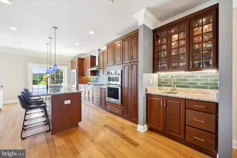 40 Parkview Cir, Wayne, PA 19087 photo 5