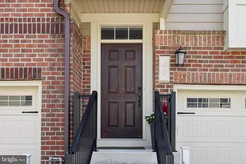 40 Parkview Cir, Wayne, PA 19087 photo 50