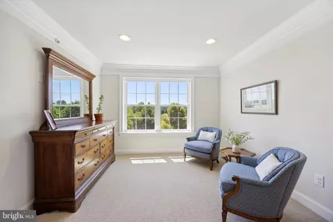 40 Parkview Cir, Wayne, PA 19087 photo 18