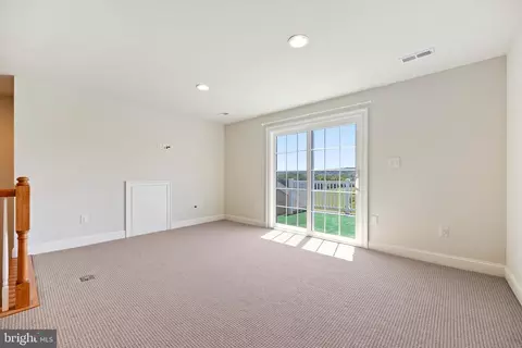 40 Parkview Cir, Wayne, PA 19087 photo 29