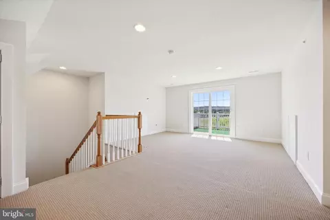 40 Parkview Cir, Wayne, PA 19087 photo 26