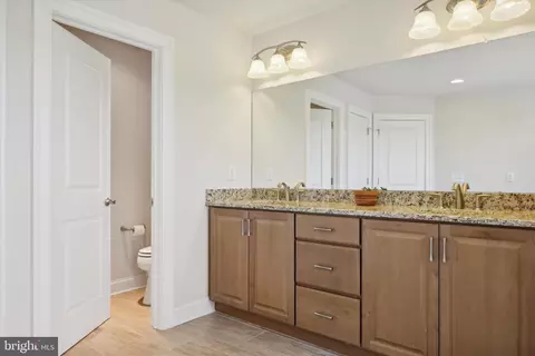 40 Parkview Cir, Wayne, PA 19087 photo 19