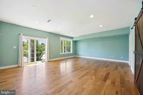 40 Parkview Cir, Wayne, PA 19087 photo 37