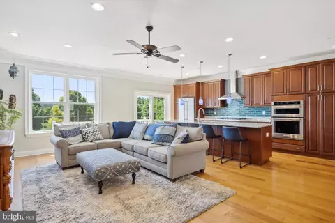 40 Parkview Cir, Wayne, PA 19087 photo 7