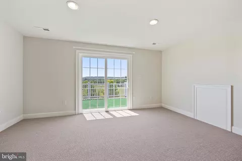 40 Parkview Cir, Wayne, PA 19087 photo 30