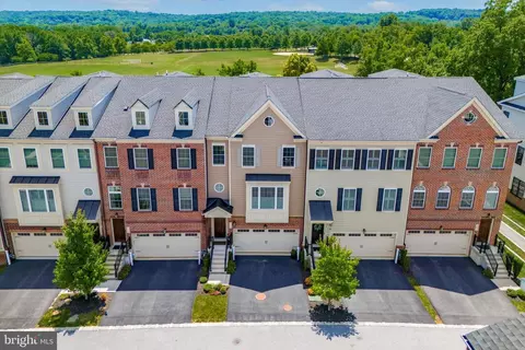 40 Parkview Cir, Wayne, PA 19087 photo 49