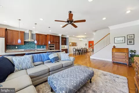 40 Parkview Cir, Wayne, PA 19087 photo 6