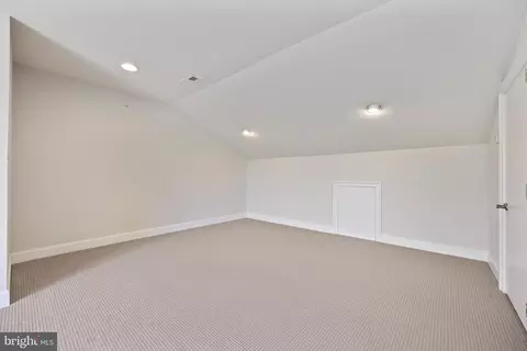 40 Parkview Cir, Wayne, PA 19087 photo 28