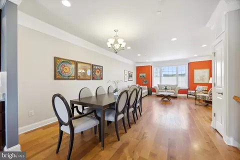 40 Parkview Cir, Wayne, PA 19087 photo 14