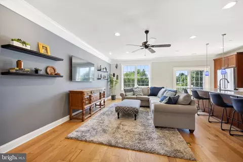 40 Parkview Cir, Wayne, PA 19087 photo 8