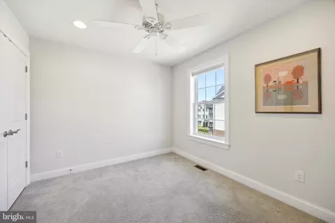 40 Parkview Cir, Wayne, PA 19087 photo 24