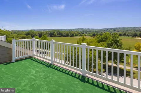 40 Parkview Cir, Wayne, PA 19087 photo 31