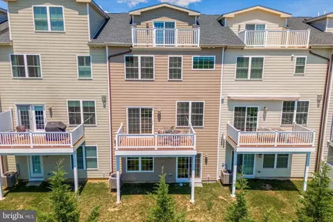 40 Parkview Cir, Wayne, PA 19087 photo 40