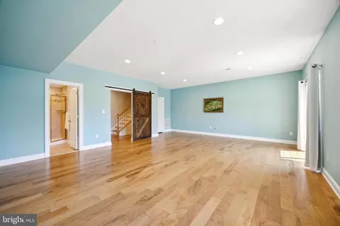 40 Parkview Cir, Wayne, PA 19087 photo 38