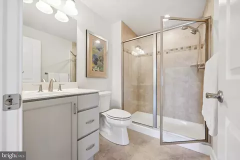 40 Parkview Cir, Wayne, PA 19087 photo 39