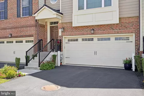 40 Parkview Cir, Wayne, PA 19087 photo 51