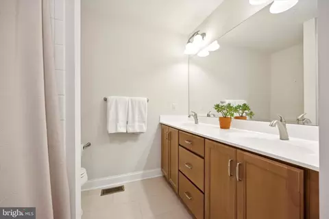 40 Parkview Cir, Wayne, PA 19087 photo 25