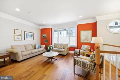 40 Parkview Cir, Wayne, PA 19087 photo 10