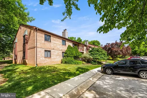 86 Le Forge Ct, Chesterbrook, PA 19087