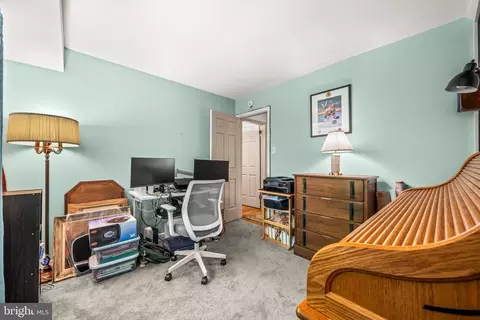 Other - 86 Le Forge Ct, Chesterbrook, PA 19087 photo 9 of 11