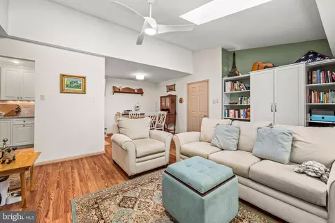 Other - 86 Le Forge Ct, Chesterbrook, PA 19087 photo 6 of 11