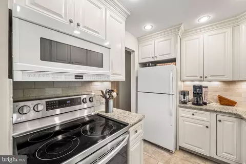 Kitchen - 86 Le Forge Ct, Chesterbrook, PA 19087 photo 3 of 3