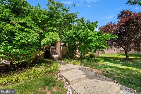 Other - 86 Le Forge Ct, Chesterbrook, PA 19087 photo 11 of 11