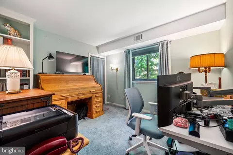 Other - 86 Le Forge Ct, Chesterbrook, PA 19087 photo 8 of 11