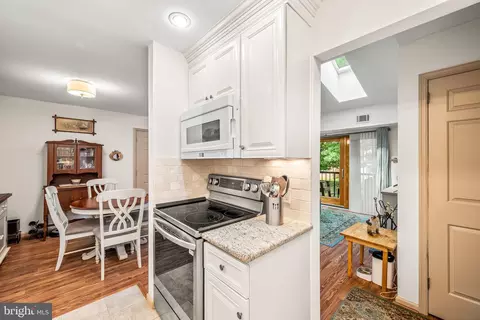 Other - 86 Le Forge Ct, Chesterbrook, PA 19087 photo 4 of 11