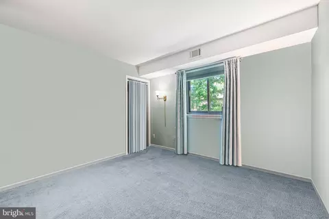 Bedroom - 86 Le Forge Ct, Chesterbrook, PA 19087 photo 4 of 4
