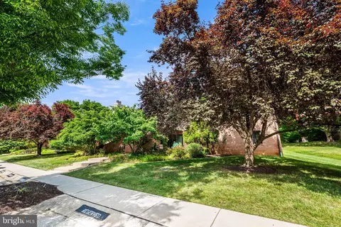 Other - 86 Le Forge Ct, Chesterbrook, PA 19087 photo 2 of 11