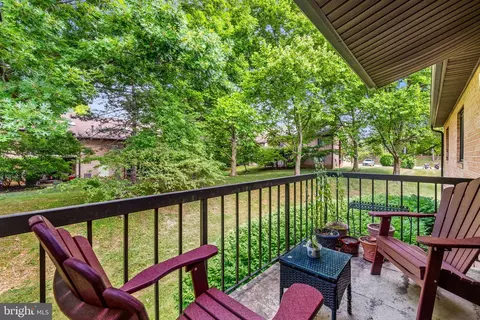 Exterior - 86 Le Forge Ct, Chesterbrook, PA 19087 photo 1 of 3