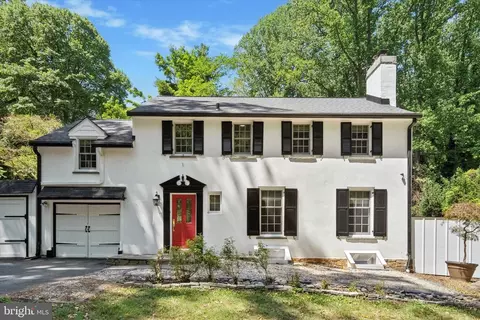 418 Devon State Rd, Devon, PA 19333