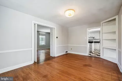 Other - 418 Devon State Rd, Devon, PA 19333 photo 1 of 11