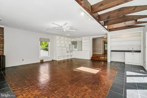 Living - 418 Devon State Rd, Devon, PA 19333 photo 10 of 12