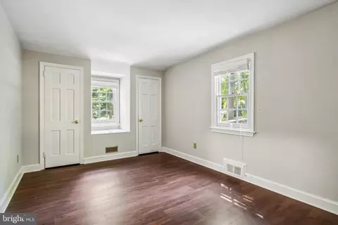Bedroom - 418 Devon State Rd, Devon, PA 19333 photo 1 of 6