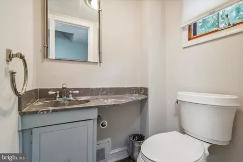 Bath - 418 Devon State Rd, Devon, PA 19333 photo 1 of 4