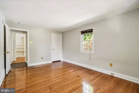 Bedroom - 418 Devon State Rd, Devon, PA 19333 photo 6 of 6