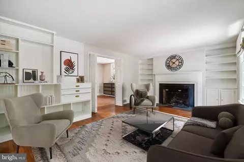 Living - 418 Devon State Rd, Devon, PA 19333 photo 1 of 12
