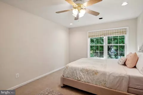 Bedroom - 450 Deep Willow Dr, Exton, PA 19341 photo 2 of 9