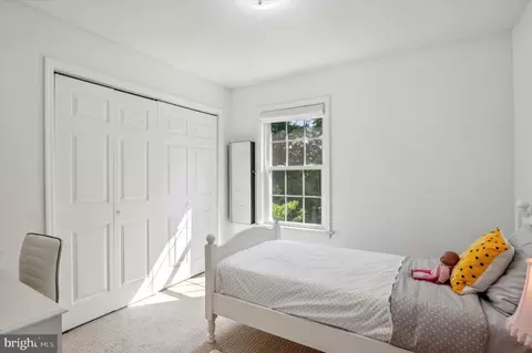 Bedroom - 450 Deep Willow Dr, Exton, PA 19341 photo 5 of 9