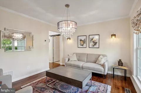 Other - 450 Deep Willow Dr, Exton, PA 19341 photo 2 of 11