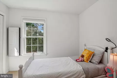 Bedroom - 450 Deep Willow Dr, Exton, PA 19341 photo 6 of 9
