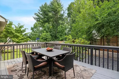 Exterior - 450 Deep Willow Dr, Exton, PA 19341 photo 3 of 5