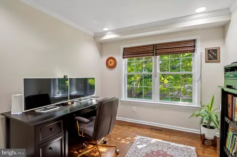 Other - 450 Deep Willow Dr, Exton, PA 19341 photo 4 of 11