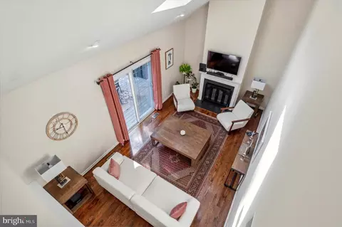 Other - 450 Deep Willow Dr, Exton, PA 19341 photo 11 of 11