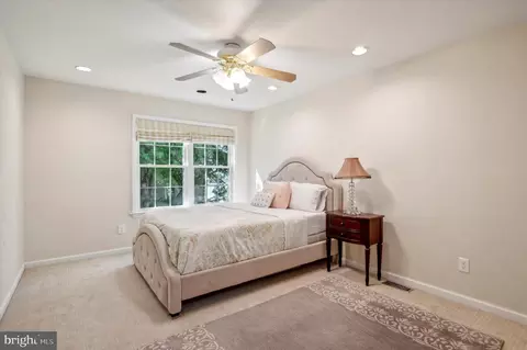 Bedroom - 450 Deep Willow Dr, Exton, PA 19341 photo 1 of 9